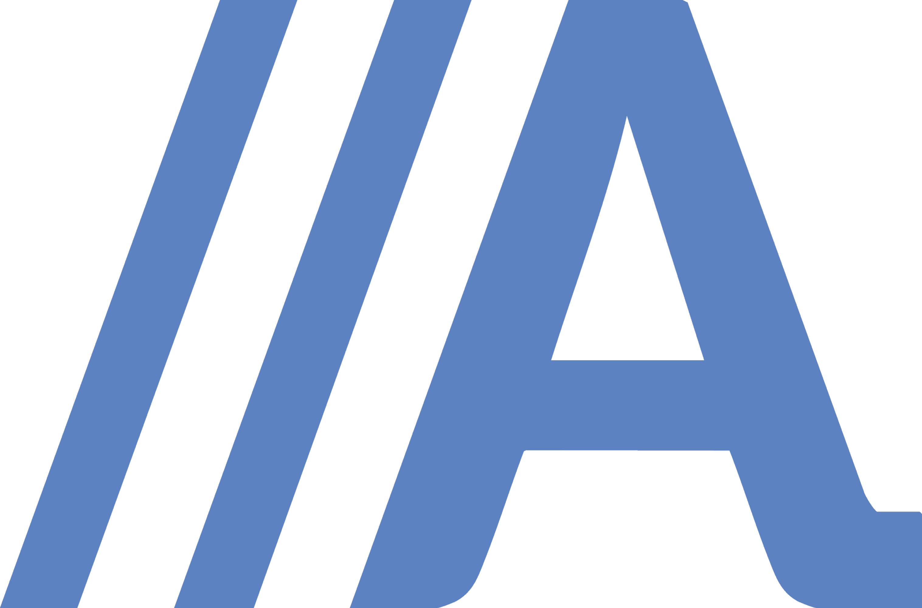 Abanca