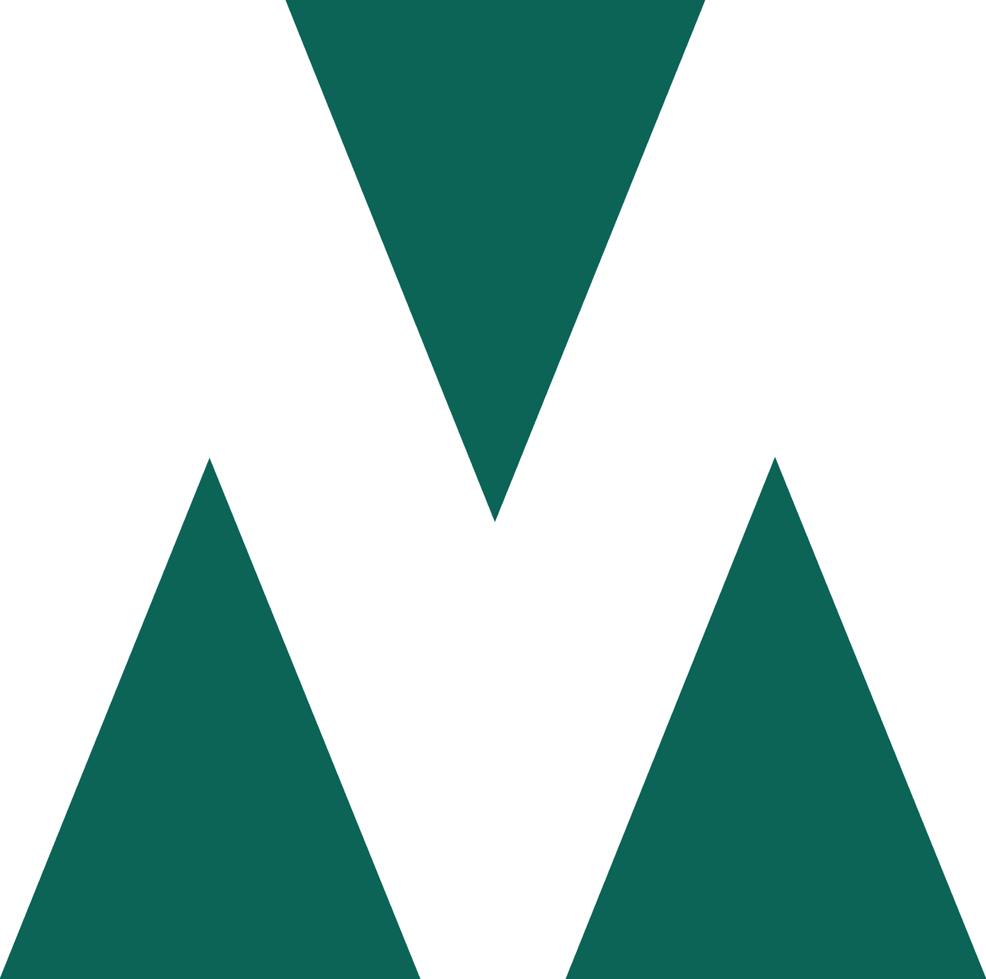 Banca March