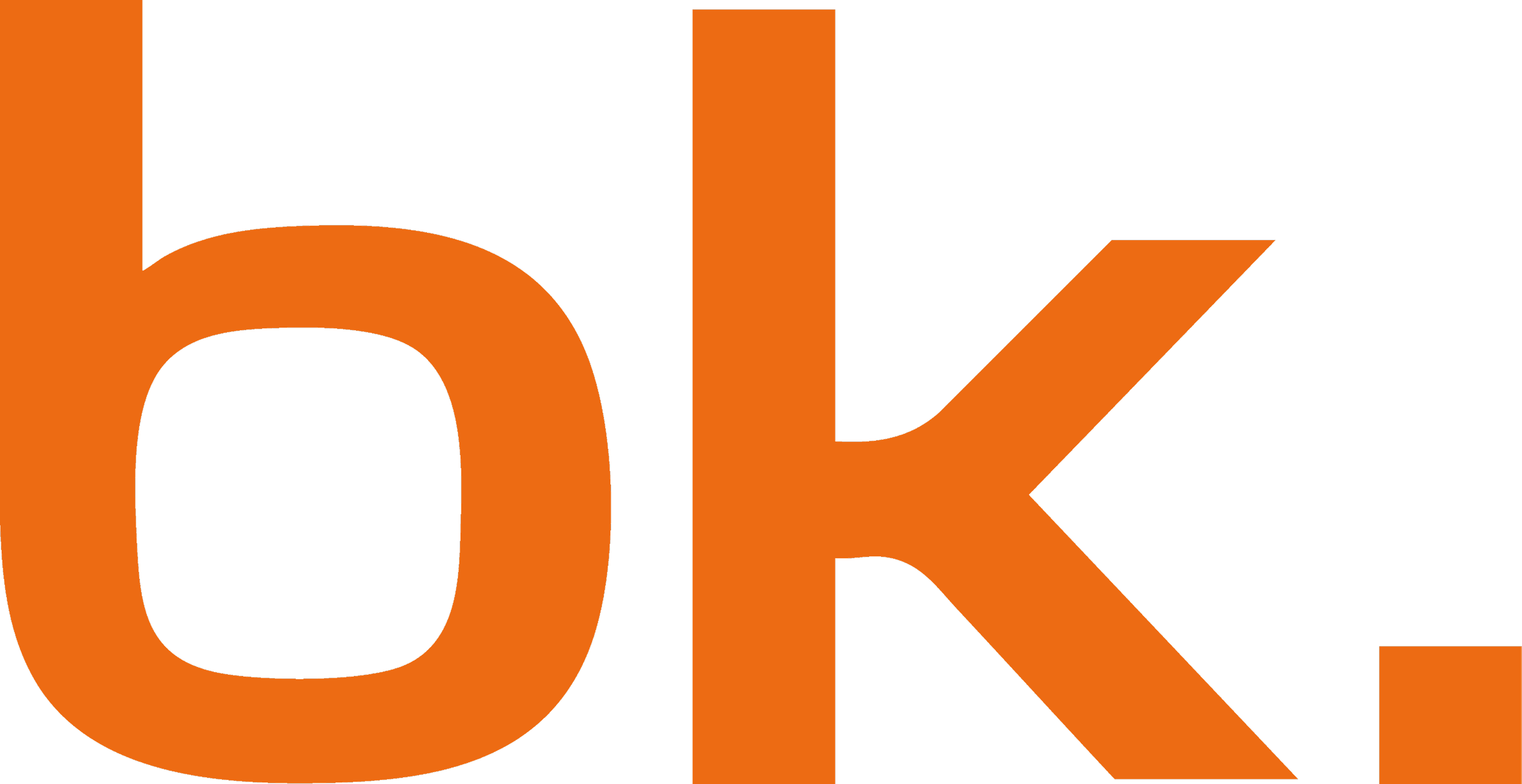 Bankinter