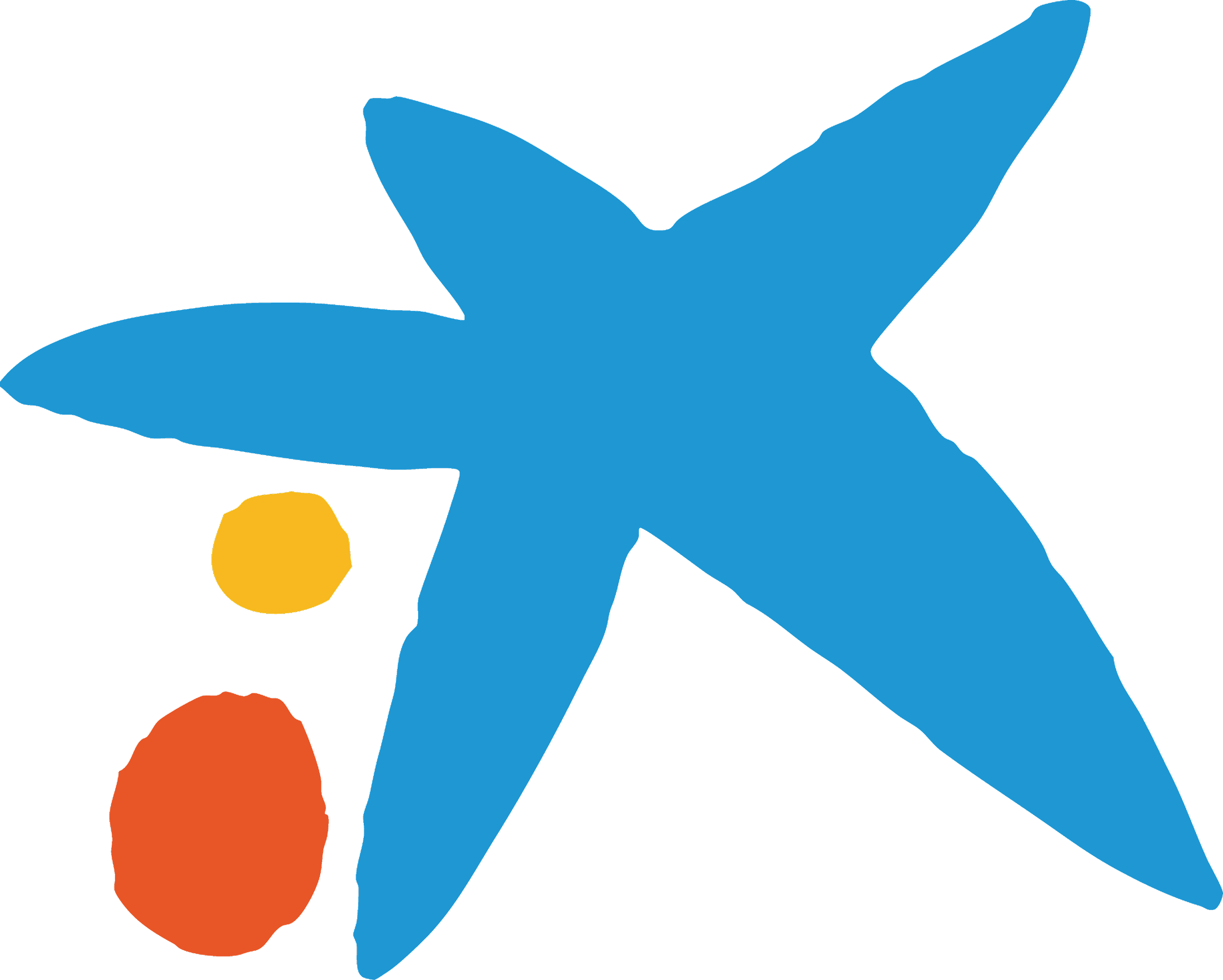 CaixaBank
