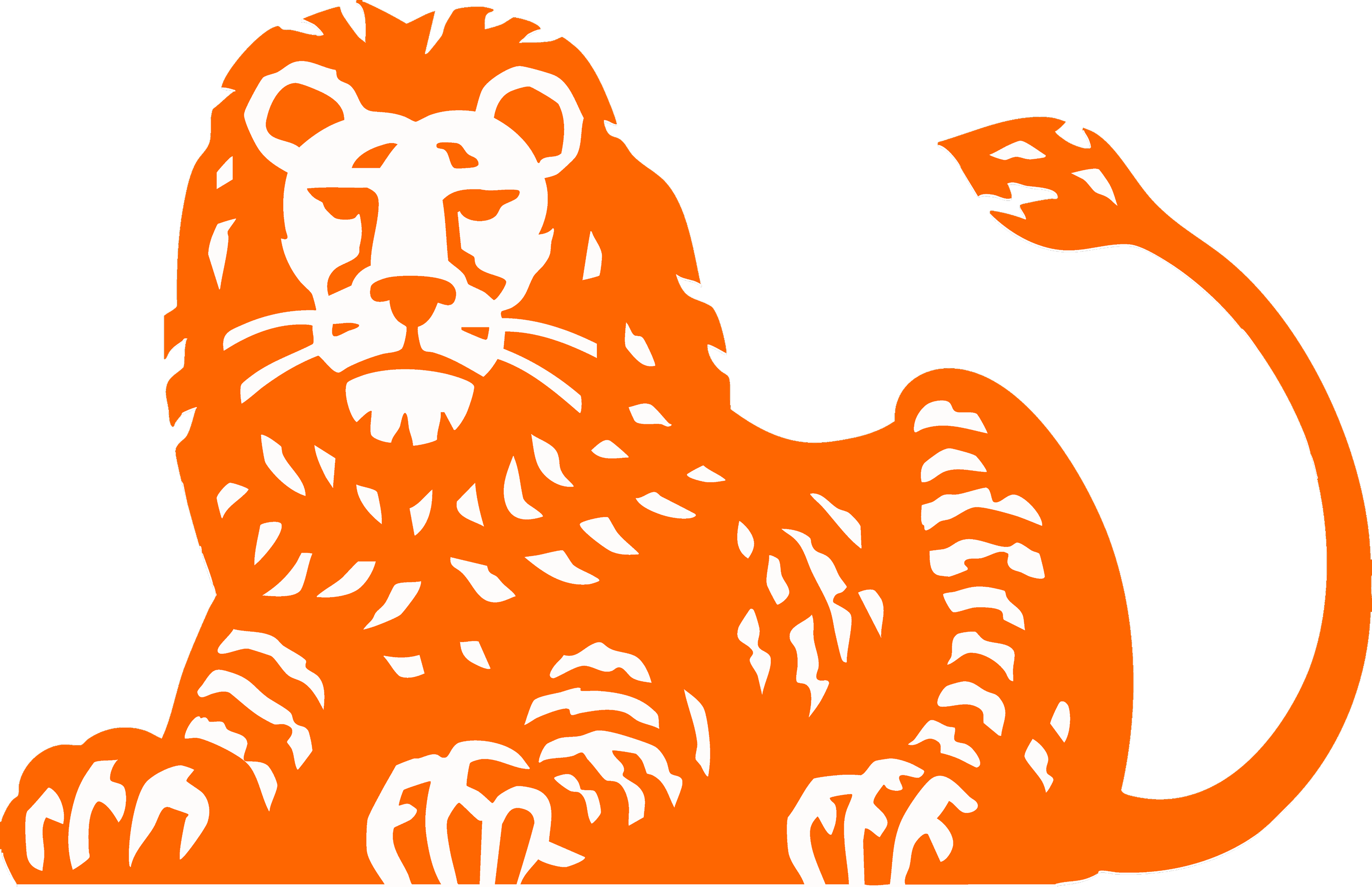 ING