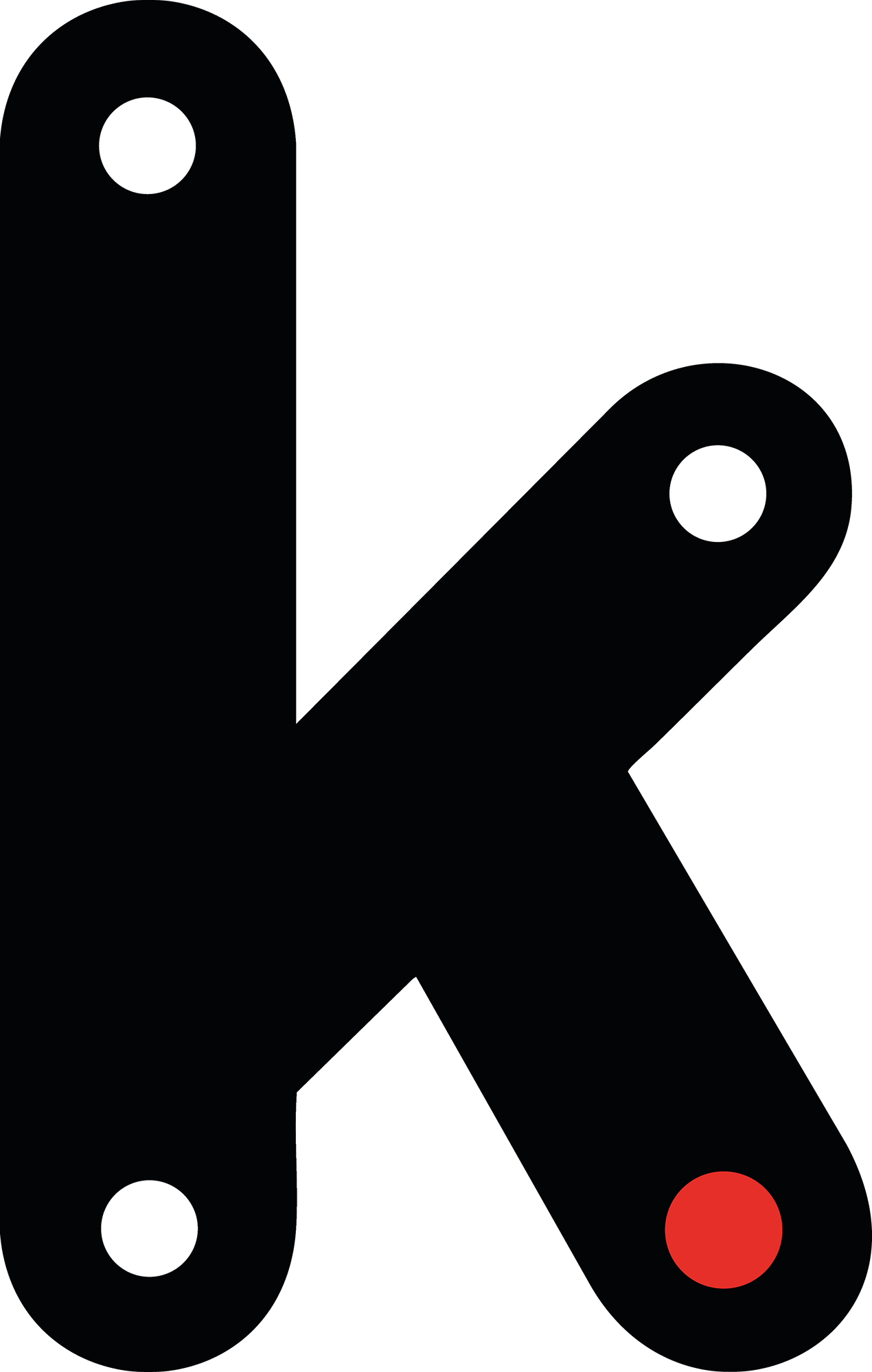 Kutxabank
