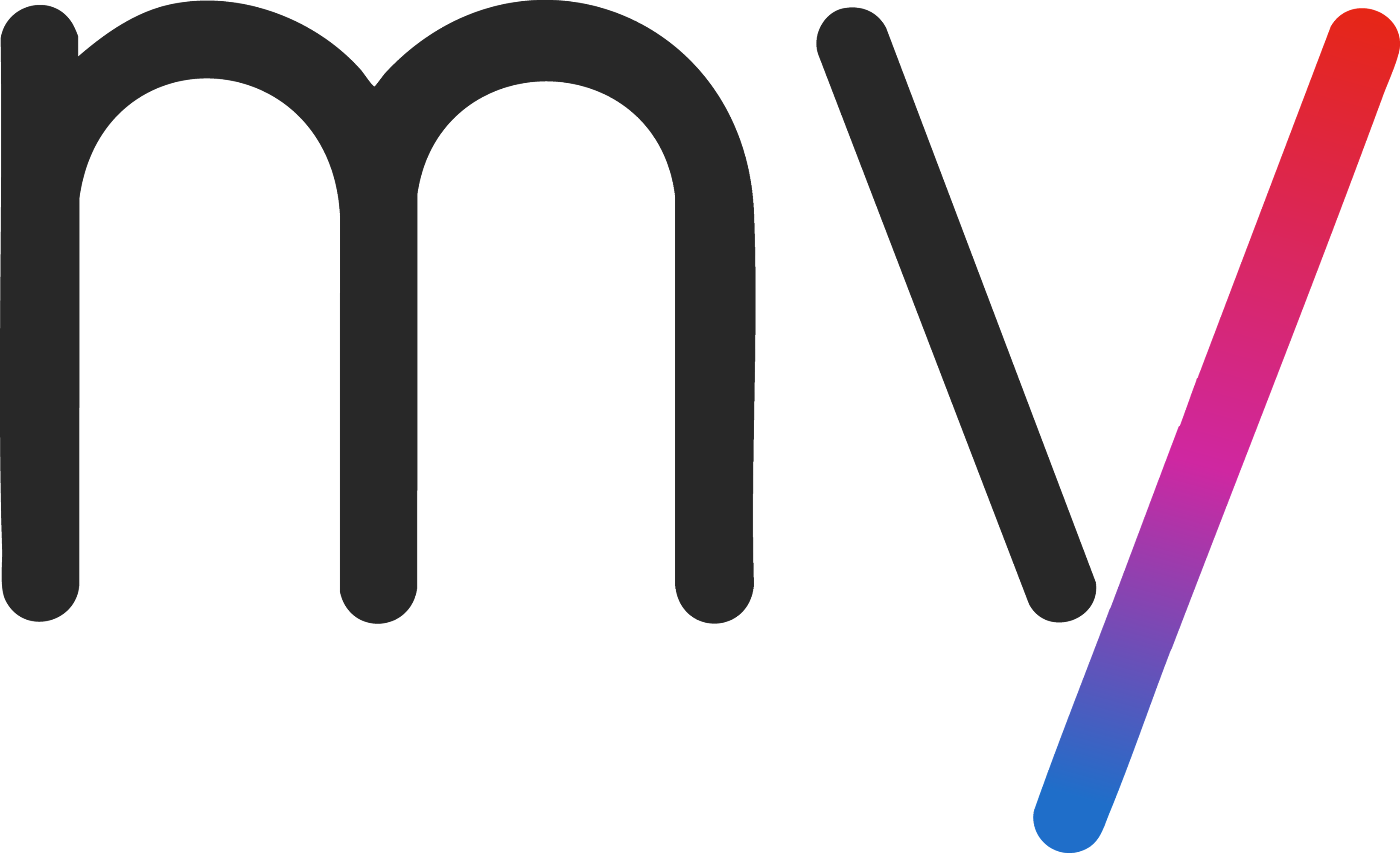 MyInvestor