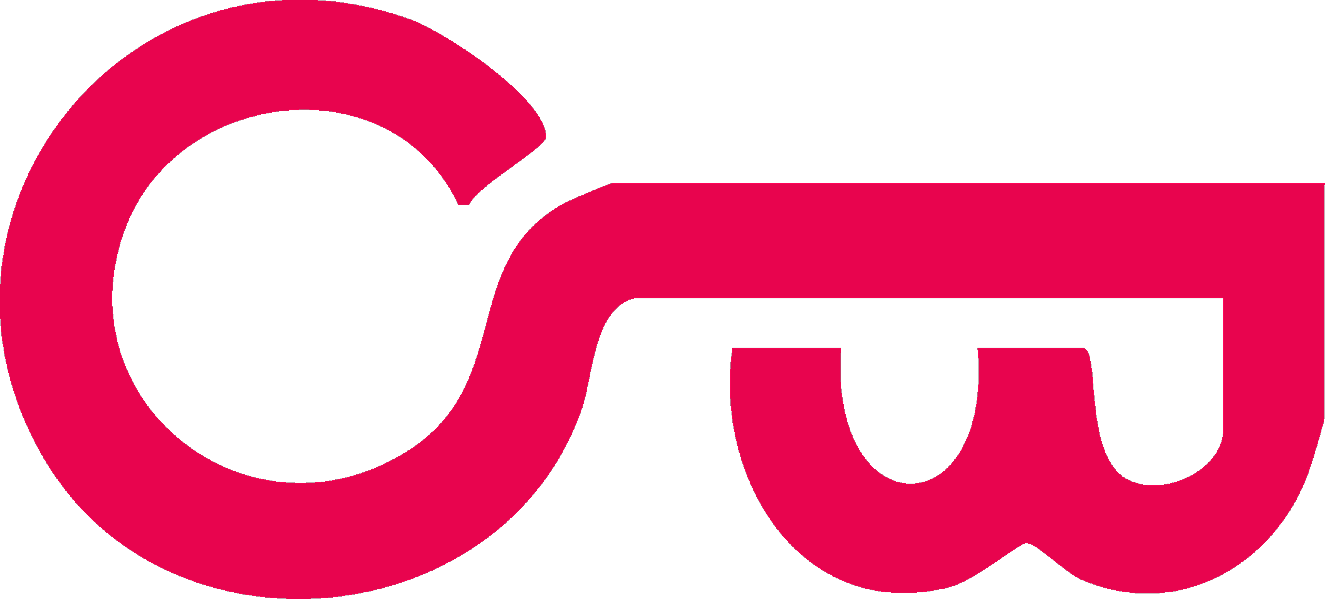 Openbank