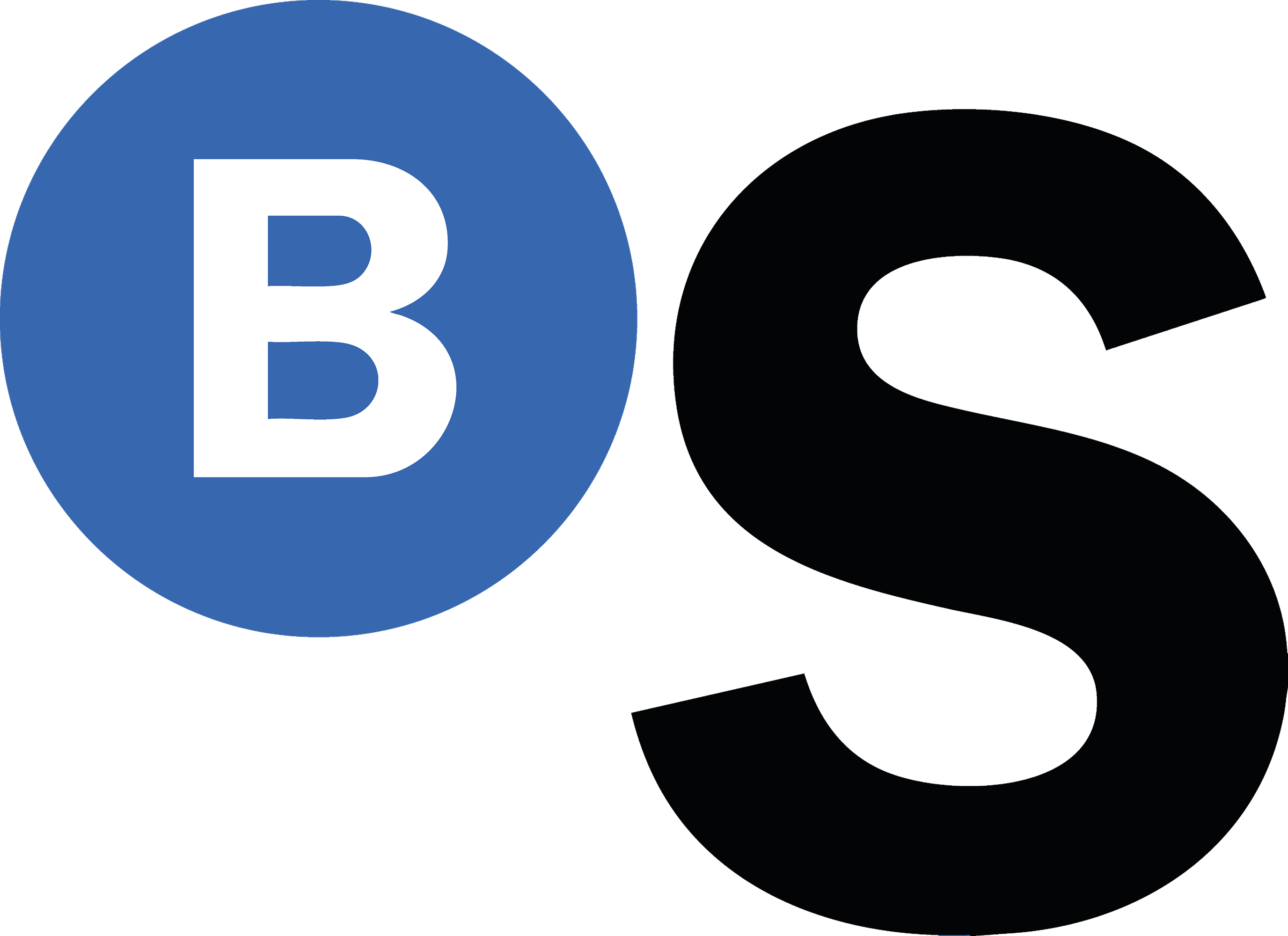 Banco Sabadell