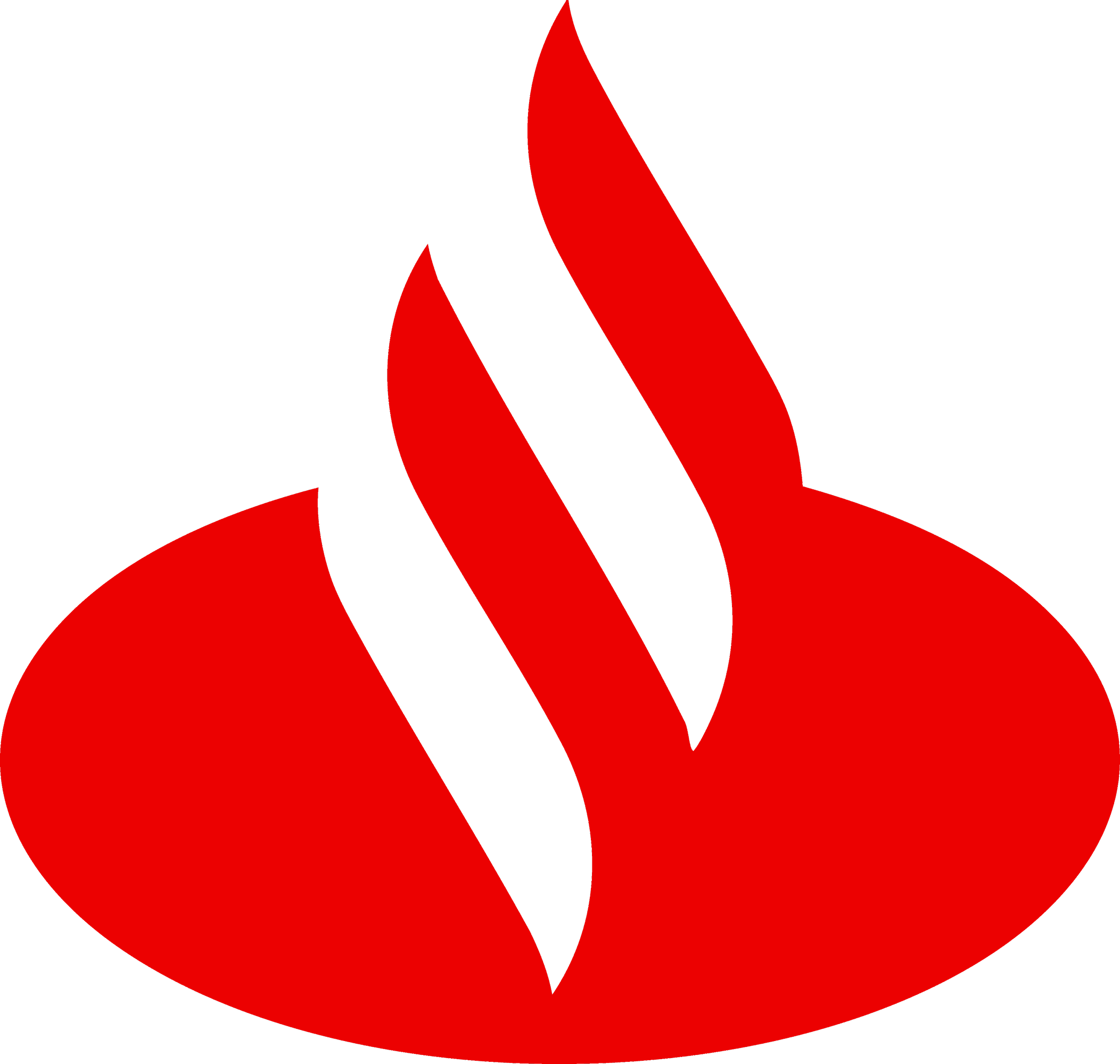 Banco Santander