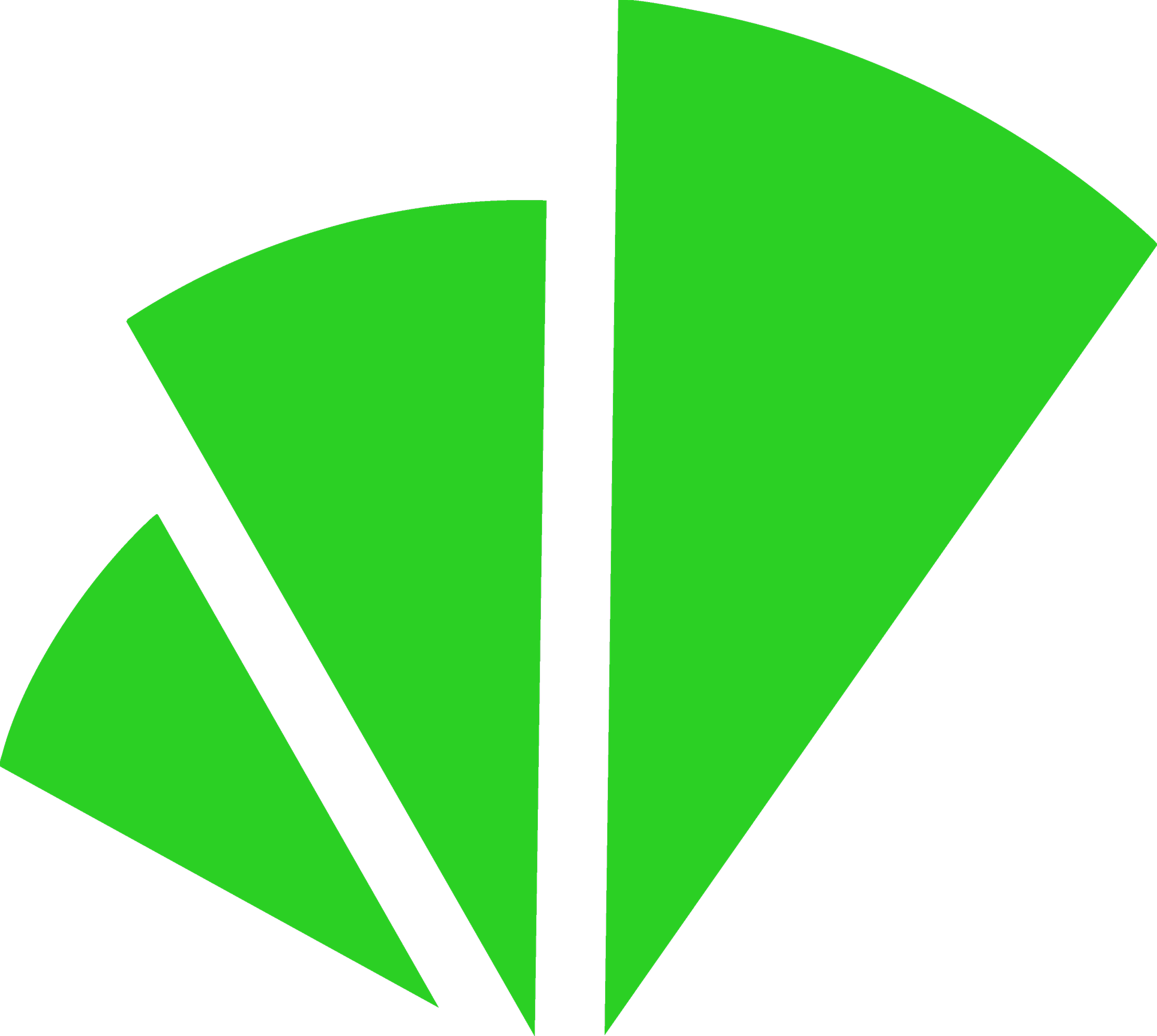 Unicaja
